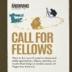 Archivi.ng Fellowship