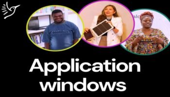 Halcyon EquityTech Fellowship 2026