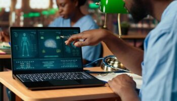 AYA Innovation Challenge