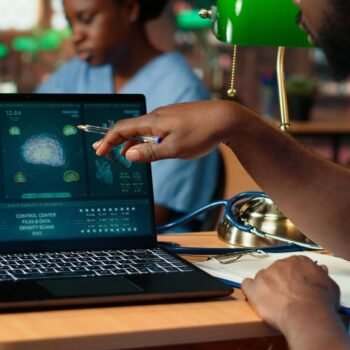 AYA Innovation Challenge