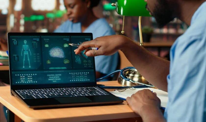 AYA Innovation Challenge