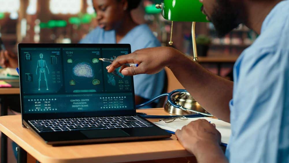 AYA Innovation Challenge