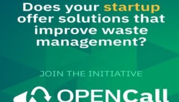 Ecoembes Innovation Challenge