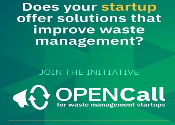 Ecoembes Innovation Challenge