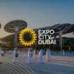 Expo City Dubai Global Innovators