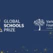 Global Schools Prize