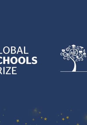 Global Schools Prize