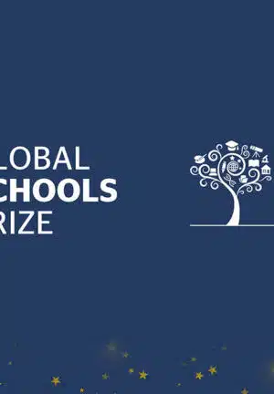 Global Schools Prize