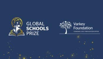 Global Schools Prize