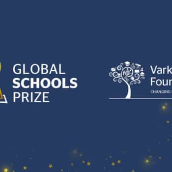 Global Schools Prize