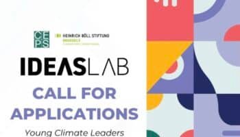 Young Climate Leaders