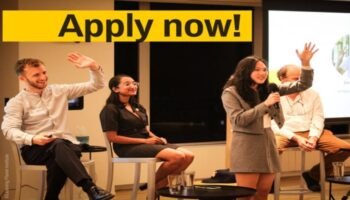 Learning Planet Youth Design Challenge 2026