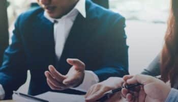 OpenAI's AI and Mental Health Grant Program