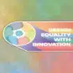 Design Equality 2025 International SDG-Focused Design Competition