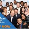 Eisenhower Fellowships (EF) Fall Innovative Entrepreneurs Program