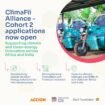 ClimaFii Alliance