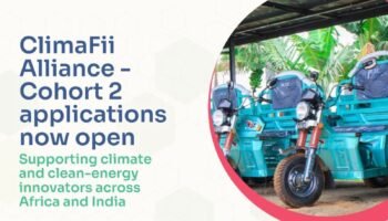 ClimaFii Alliance