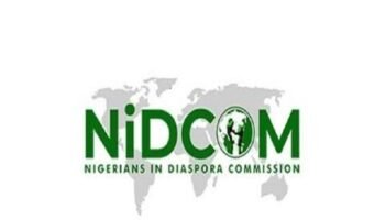 Connected Diaspora x DOWA Start Up Challenge