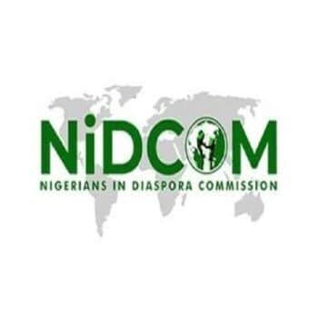 Connected Diaspora x DOWA Start Up Challenge