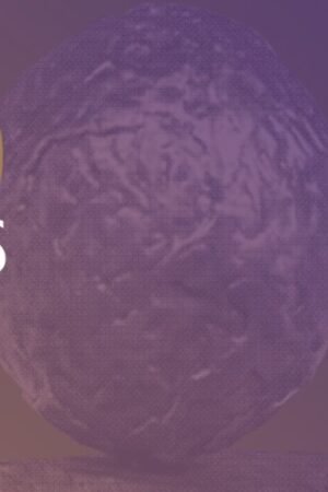 International Children’s Peace Prize