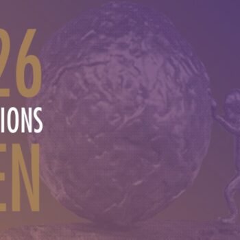 International Children’s Peace Prize