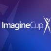 Microsoft Imagine Cup Student Startup Competition
