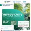 UN Decade Youth Task Force Microgrants