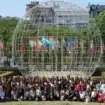 Women@Dior & UNESCO Mentorship & Education Programme