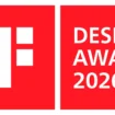 iF DESIGN STUDENT AWARD 2026