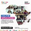  Elevate Africa Fellowship