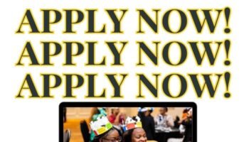 African Women Entrepreneurship Cooperative (AWEC) Program