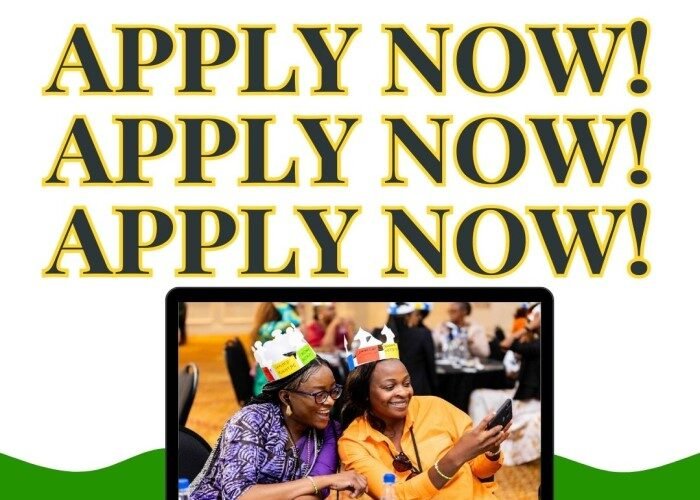 African Women Entrepreneurship Cooperative (AWEC) Program