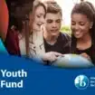 Global Youth Action Fund 2026