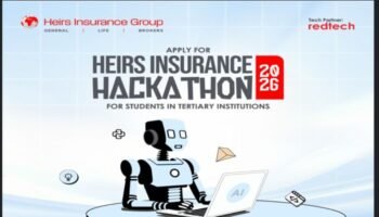 Heirs Insurance Hackathon
