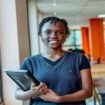 Mastercard Foundation EdTech Fellowship