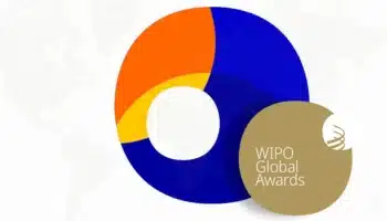 The WIPO Global Awards