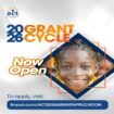 ACT Trust Foundation Grant Program