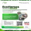 EcoHeroes Initiative