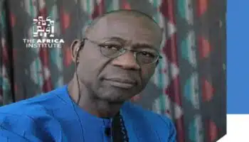 Tejumola Olaniyan Creative Writers-in-Residence Fellowship