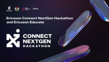 Connect NextGen Hackathon