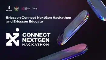 Connect NextGen Hackathon