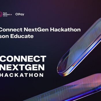 Connect NextGen Hackathon