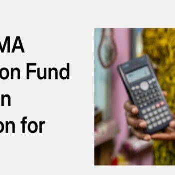 GSMA Innovation Fund for Green Transition for Mobile1