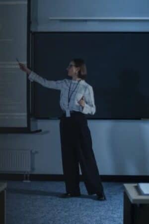 IBM Impact Accelerator