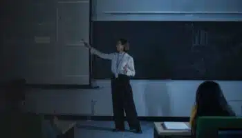 IBM Impact Accelerator