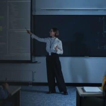 IBM Impact Accelerator