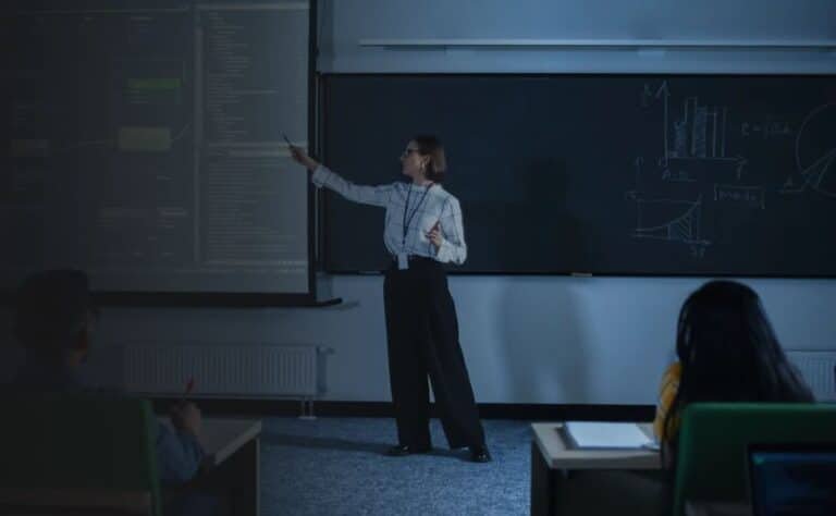 IBM Impact Accelerator