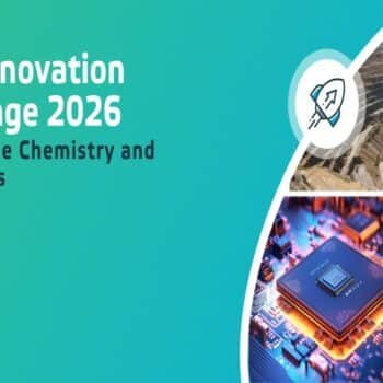 ISC3 Innovation Challenge