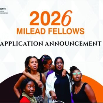 MILEAD Fellows Program