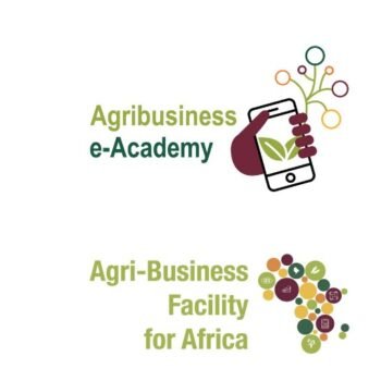 ABF Agribusiness e-Academy